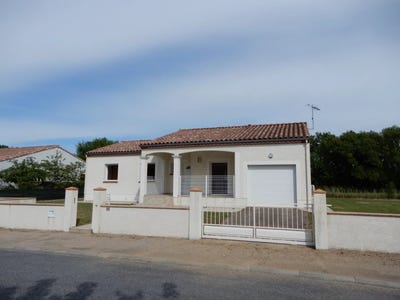 /international/fr/soual-midi-pyrenees-310108732800/