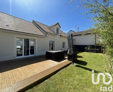 /international/fr/viry-chatillon-ile-de-france-310097617509/