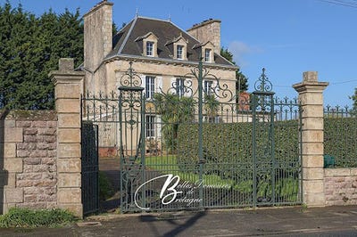 /international/fr/paimpol-brittany-310107018435/