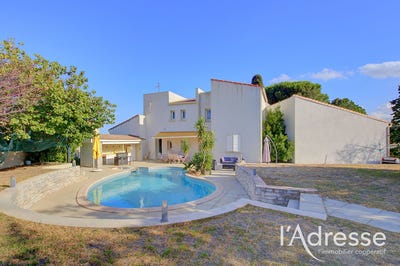 /international/fr/furiani-corsica-310119977846/