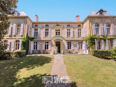 /international/fr/villecomtal-sur-arros-midi-pyrenees-310119387590/