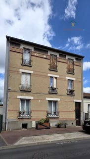 /international/fr/bagneux-ile-de-france-310100913399/