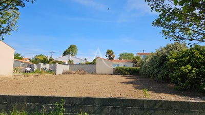 /international/fr/port-des-barques-charente-310105240564/