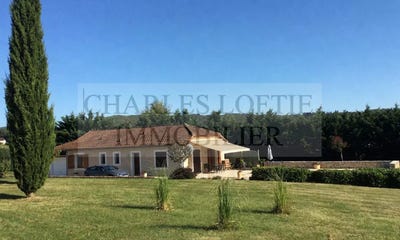 /international/fr/salviac-midi-pyrenees-310108293178/