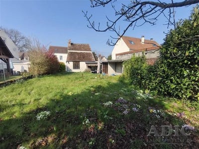 /international/fr/ver-sur-launette-picardie-310108328958/