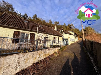 /international/fr/bueil-la-basse-normandie-310106268777/