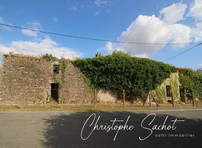 /international/fr/chervettes-charente-310101376385/?lang=fr