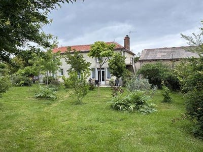 /international/fr/bussiere-poitevine-limousin-310100142729/