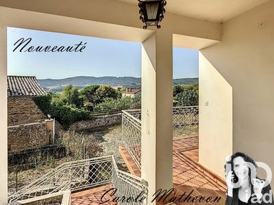 /international/fr/saint-appolinard-rhone-310101495277/?lang=en