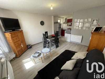 /international/fr/jouy-sur-morin-ile-de-france-310101323580/?lang=zh-cn