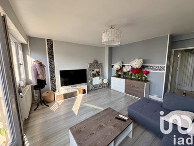 /international/fr/saint-herblain-pays-de-la-loire-310098417969/