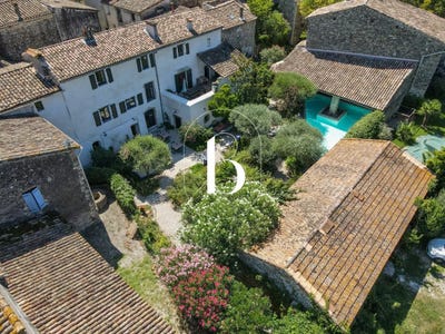 /international/fr/vezenobres-languedoc-roussillon-310106716080/