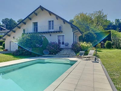 /international/fr/sciez-rhone-310108633864/
