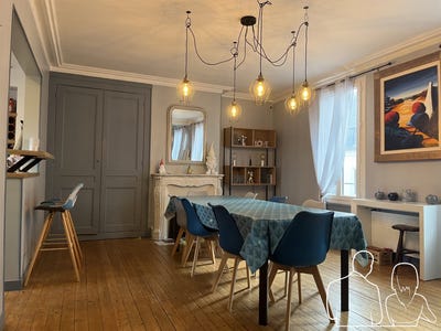 /international/fr/la-riviere-saint-sauveur-la-basse-normandie-310102786935/