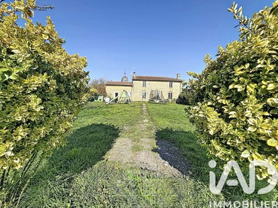 /international/fr/saint-mard-sur-le-mont-ardennes-310107644170/