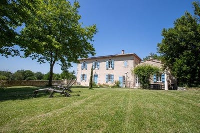 /international/fr/la-romieu-midi-pyrenees-310101381119/?lang=zh-tw