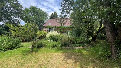 /international/fr/bazemont-ile-de-france-120093468588/?lang=zh-tw