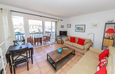 /international/fr/grimaud-provence-alpes-cote-d-azur-310101862672/