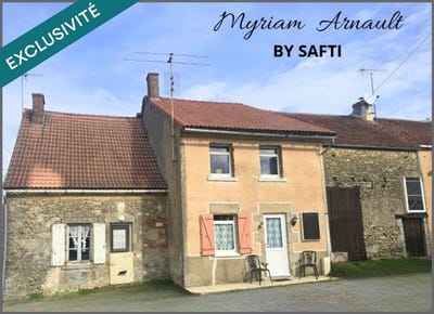 /international/fr/saint-hilaire-la-treille-limousin-310105830220/