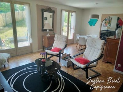 /international/fr/cours-les-barres-centre-val-de-loire-310100611449/