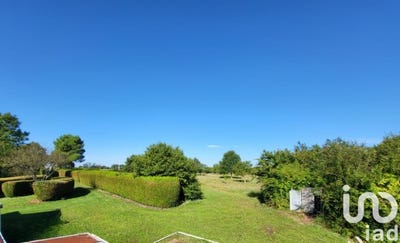 /international/fr/ecommoy-pays-de-la-loire-310097871309/