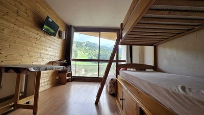 /international/fr/villard-de-lans-rhone-310100442359/