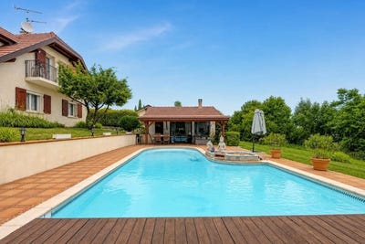 /international/fr/farges-rhone-310108634368/?lang=th