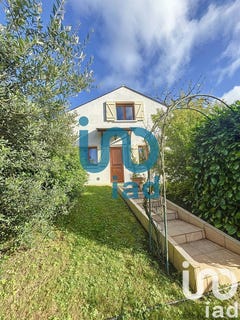 /international/fr/savigny-le-temple-ile-de-france-310095243872/
