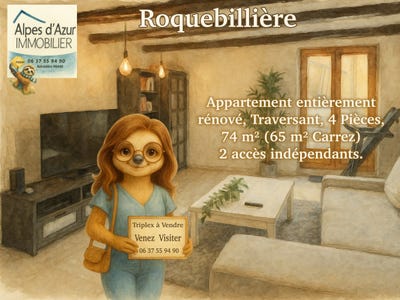 /international/fr/roquebilliere-provence-alpes-cote-d-azur-310101355763/