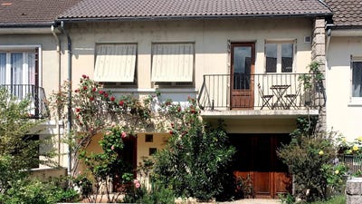 /international/fr/vichy-auvergne-310098975479/
