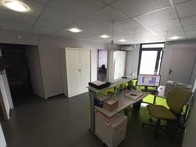 /international/fr/limoges-limousin-120095659880/