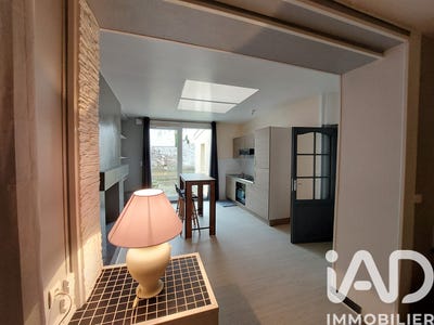 /international/fr/guines-calais-310108209686/