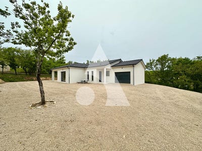 /international/fr/cahors-midi-pyrenees-310101208070/?lang=zh-tw