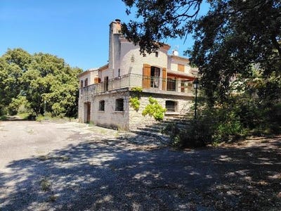 /international/fr/mazan-provence-alpes-cote-d-azur-310099755971/?lang=zh-cn