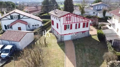 /international/fr/saint-gaudens-midi-pyrenees-310107887216/
