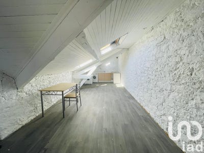 /international/fr/epinal-lorraine-310100787405/?lang=zh-tw