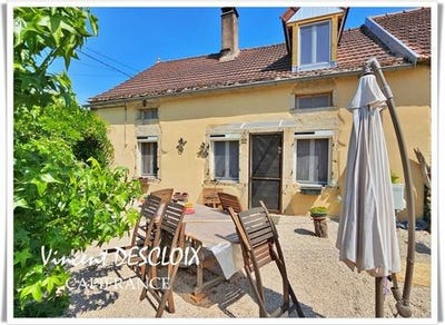 /international/fr/pouilly-en-auxois-burgundy-310100377574/?lang=zh-cn