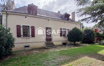 /international/fr/livre-la-touche-pays-de-la-loire-310102588133/