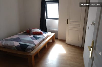 /international/fr/bruay-sur-l-escaut-calais-310106514591/