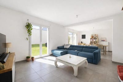 /international/fr/penvenan-brittany-310107969336/