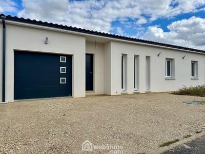 /international/fr/montamise-charente-310101389299/?lang=zh-cn