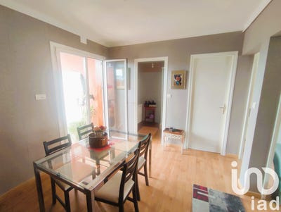 /international/fr/caussade-midi-pyrenees-310102843307/