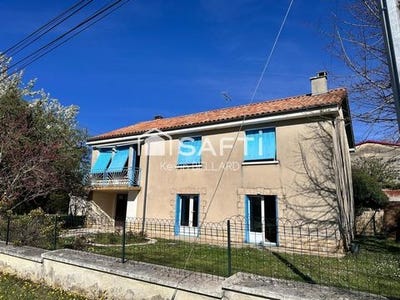 /international/fr/moulins-sur-tardoire-charente-310106520345/