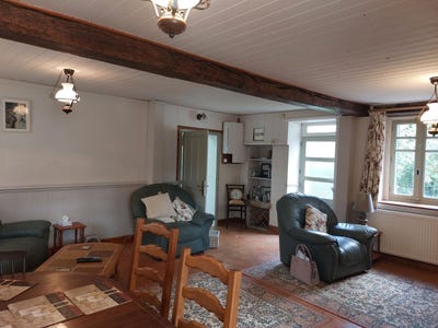 /international/fr/clugnat-limousin-310108755878/
