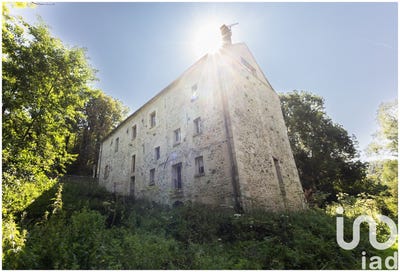 /international/fr/duvy-picardie-310097236543/
