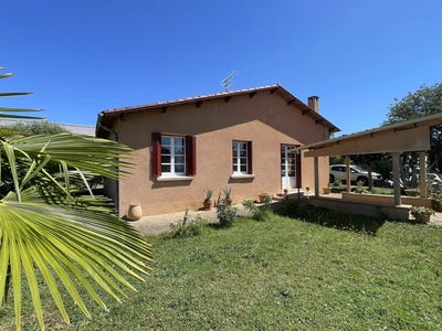 /international/fr/vic-fezensac-midi-pyrenees-310108866698/