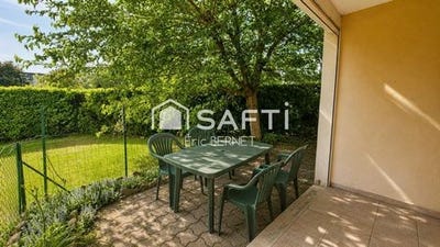 /international/fr/decines-charpieu-rhone-310108217072/