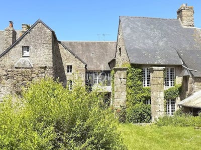 /international/fr/quintin-brittany-310100785579/?lang=zh-tw