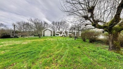 /international/fr/tauriac-aquitaine-310105833879/