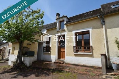 /international/fr/toucy-burgundy-310103751403/